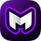 Mellstroy Game официальный сайт | Рабочее зеркало Меллстрой гейм для регистрации